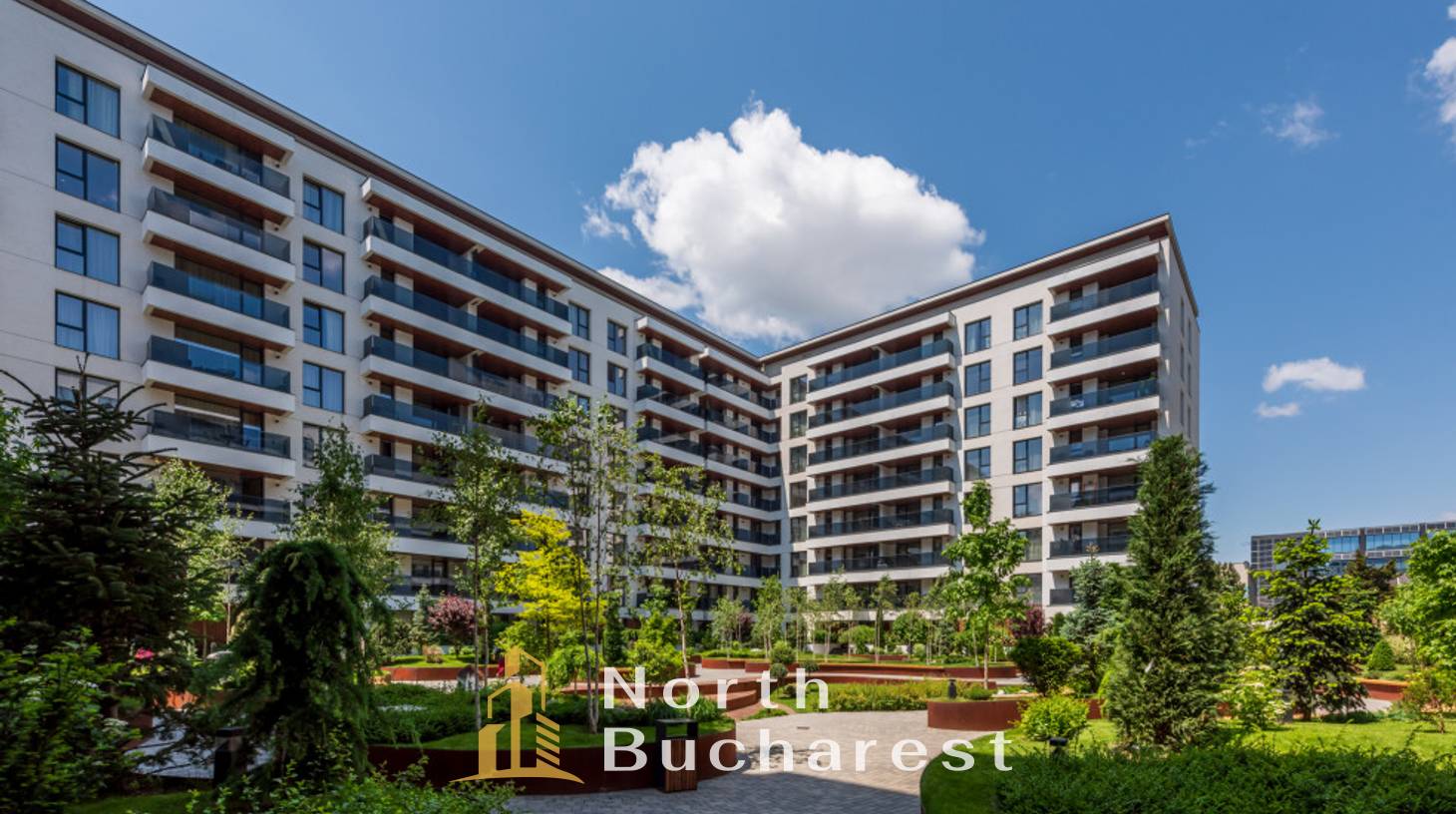 https://images.northbucharest.ro/2EL2qJmzVKacIFvss_n5poewu9Ihz4oiVqWsXLRMuFk/watermark:0.75:so:0:30:0.39/resize:fill:1460:816:1/gravity:ce/bG9jYWw6Ly8vZXN0YXRlL2xyL3Z2Z3B2eWI0YjdzeGpjNi0yMjNfMy5qcGc