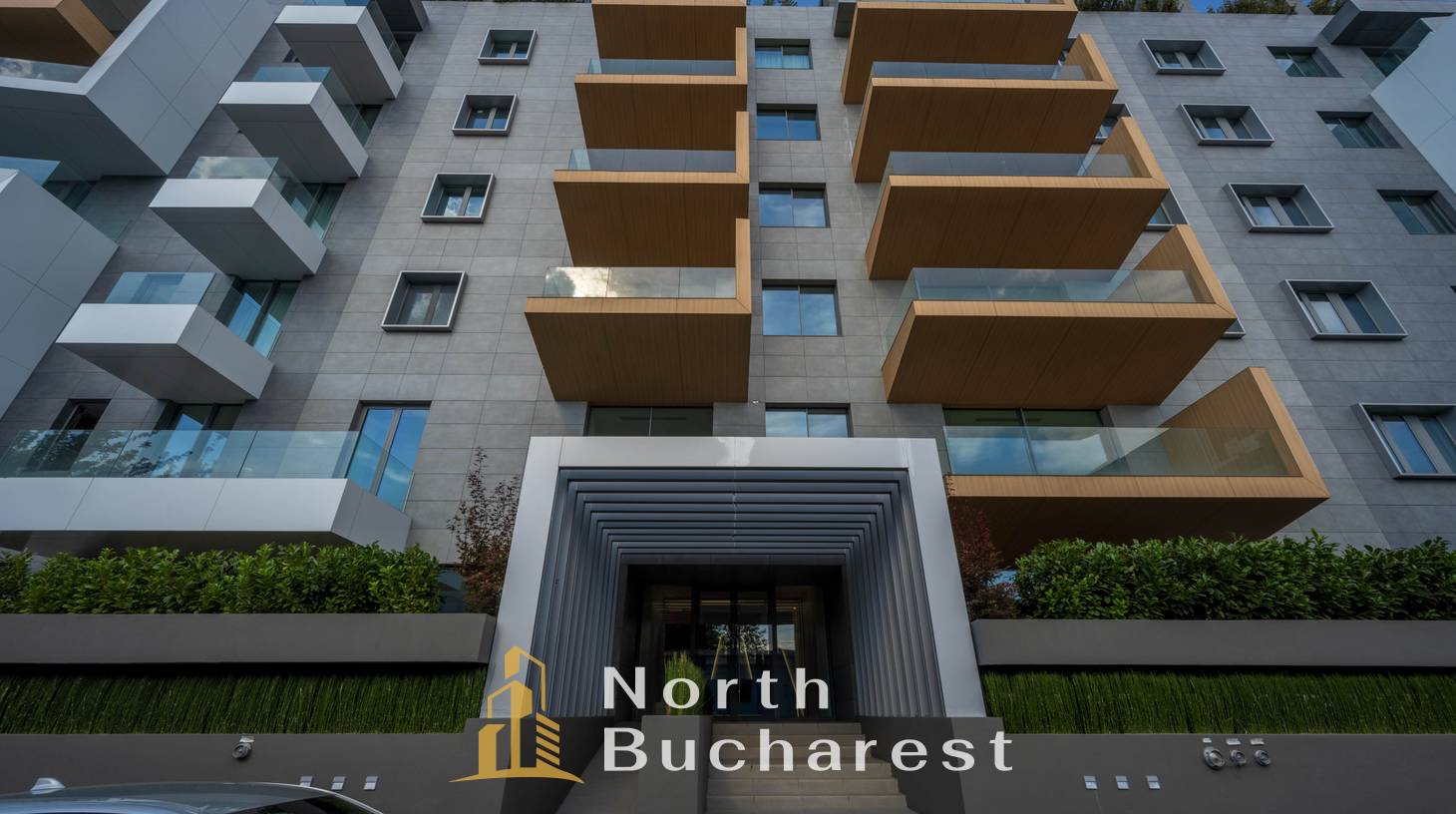 https://images.northbucharest.ro/2G8-iwsQ_TmVIsQSykraulDbzm4g8qBw2VHsh733l5Y/watermark:0.75:so:0:30:0.39/resize:fill:1460:816:1/gravity:ce/bG9jYWw6Ly8vZXN0YXRlL2xyL2Y5OTYwZDRhLThjYzYtNDM5Mi1hOGNlLTkxZmEzMDBhZDVkZC5qcGVn