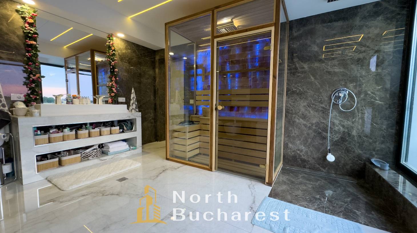 https://images.northbucharest.ro/2HDUf5RNDBsZqlL-u-aCYx0-GZMMz2l-nNXHw7PNwxM/watermark:0.75:so:0:30:0.39/resize:fill:1460:816:1/gravity:ce/bG9jYWw6Ly8vZXN0YXRlL2xyL2NjNWRkNjRkLWIxZTYtNGExNS1hYjQ0LTM2Zjc2M2NmN2Q0NC5qcGVn