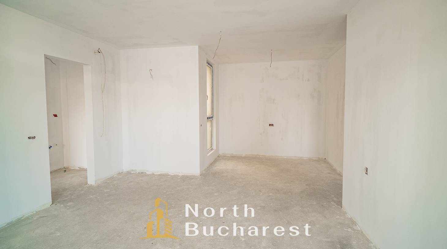 https://images.northbucharest.ro/2IoCS4Z1paLVK8sYeSAsaxOY9-9dGtUZWjRtCfXXFjI/watermark:0.75:so:0:30:0.39/resize:fill:1460:816:1/gravity:ce/bG9jYWw6Ly8vZXN0YXRlL2xyLzg2NmFiMTVhLTAwZWMtNDdkZi04NWY0LWY1NjI5NWM3NzExZi5qcGVn