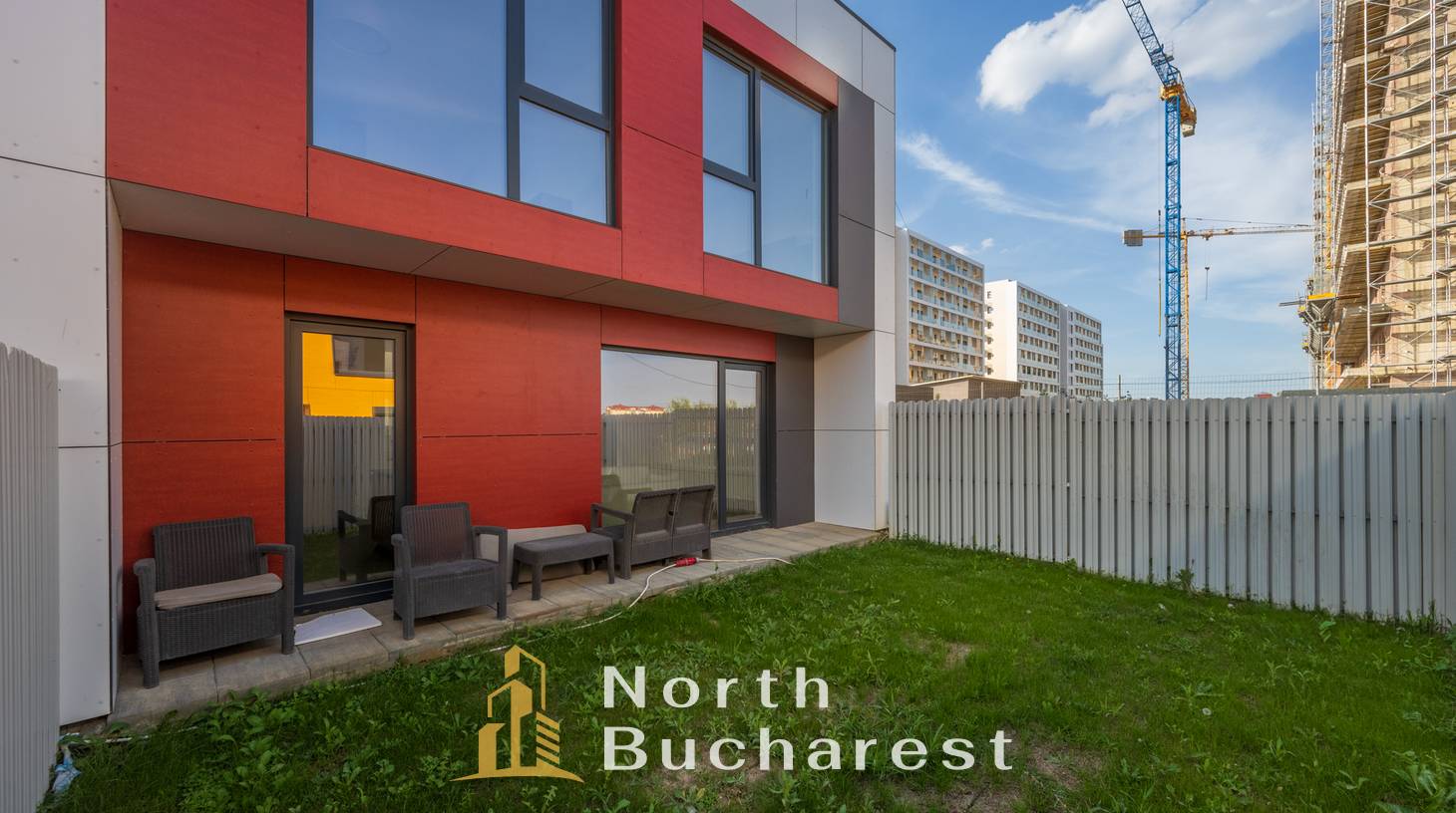 https://images.northbucharest.ro/2JE0wAsmu5El3mn7XiGyj6Z1OTvMjjI3azXWLFq1MjU/watermark:0.75:so:0:30:0.39/resize:fill:1460:816:1/gravity:ce/bG9jYWw6Ly8vZXN0YXRlL2xyL2Y5Y2I1ZDIxLWZhN2MtNDI0OC1hN2YzLTQzOWVkMzcwYTY4My5qcGVn