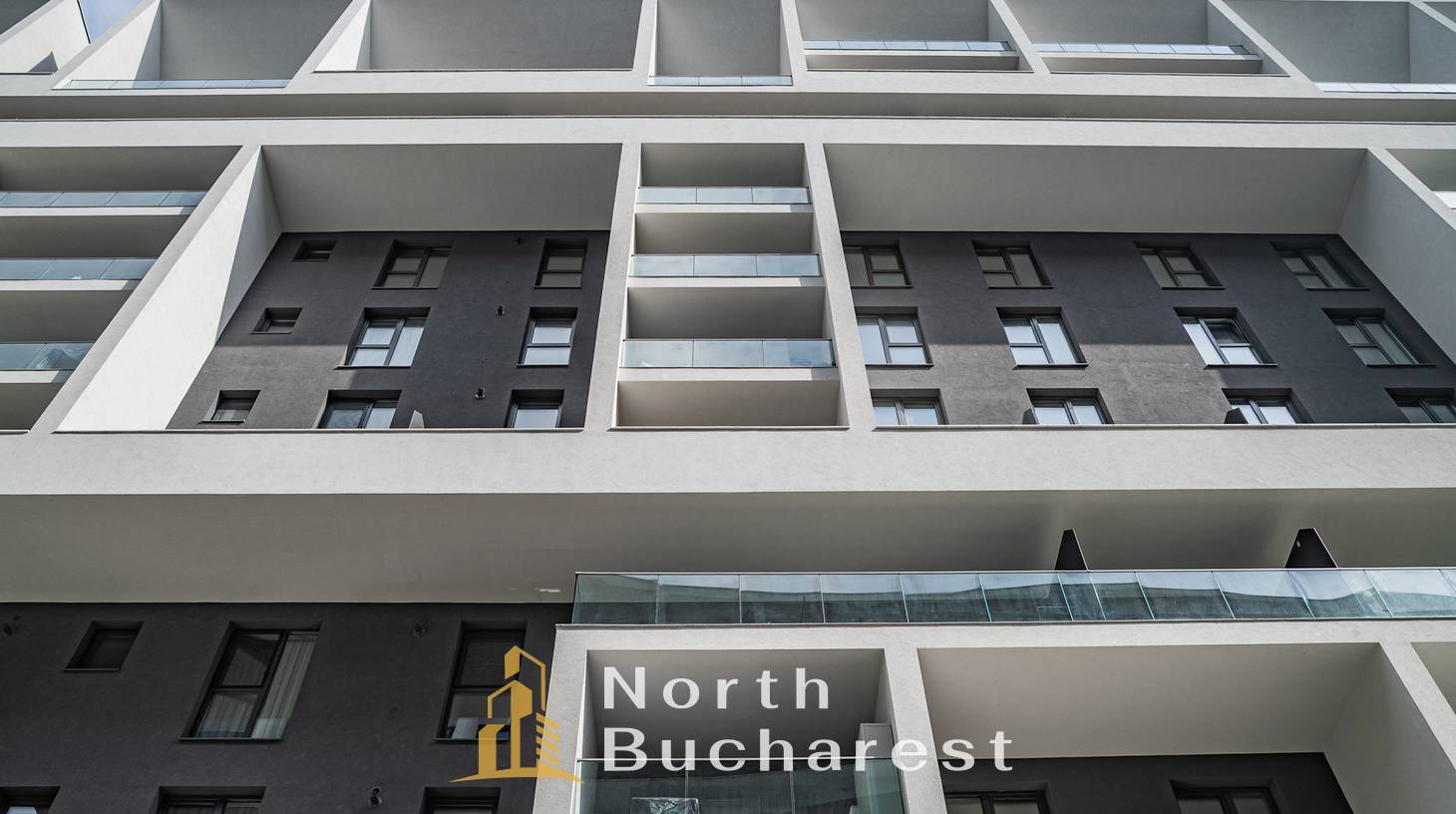 https://images.northbucharest.ro/2JZl1mHgX3vMJi6EmaHGKArQlfvLmYFRNT1TxqbhRs8/watermark:0.75:so:0:30:0.39/resize:fill:1460:816:1/gravity:ce/bG9jYWw6Ly8vZXN0YXRlL2xyLzBkZTZhMjU3LWYwOWQtNGRlZi1hY2VjLWQ4Yjc4MDFjZWVlMC5qcGVn