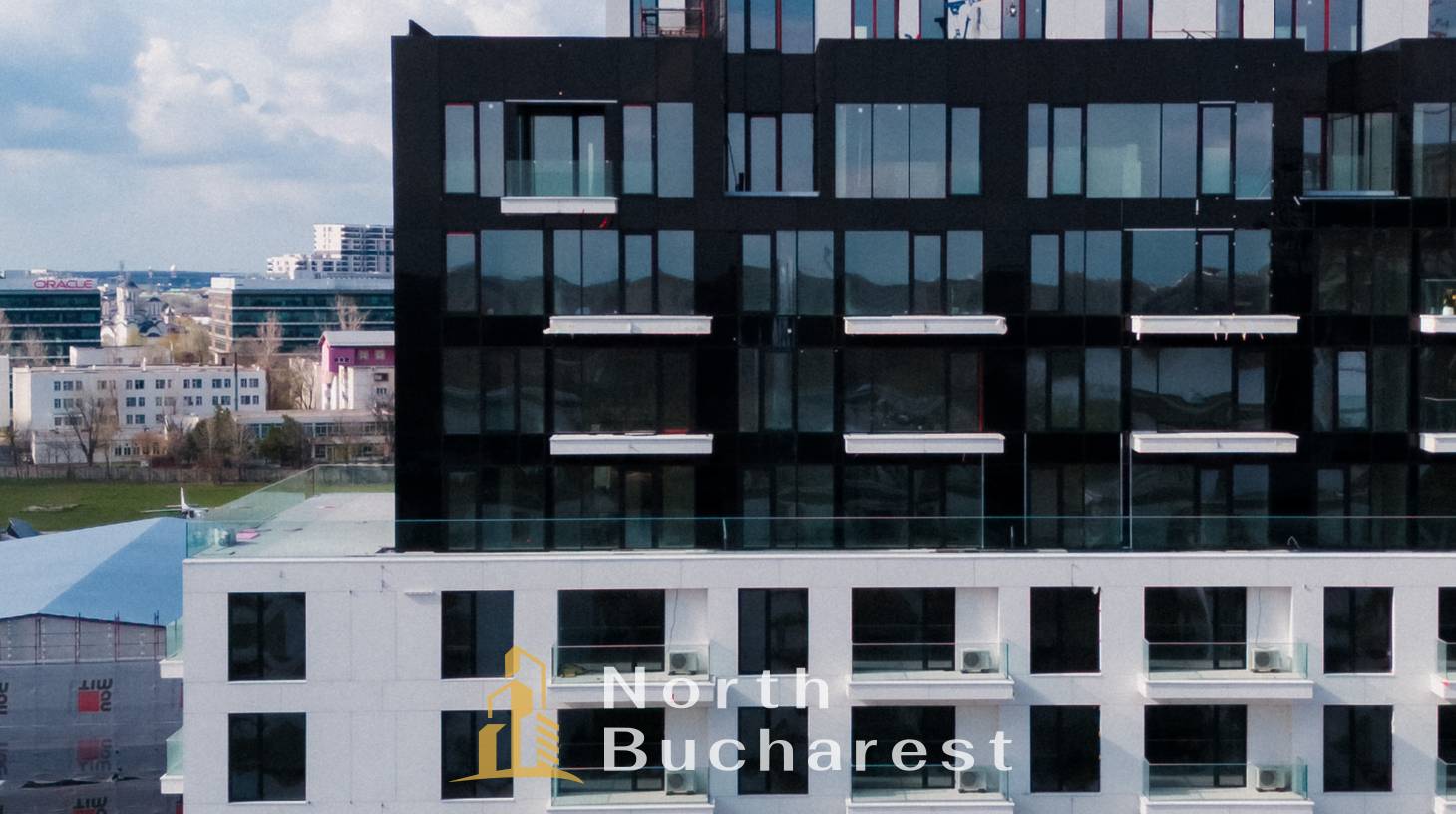 https://images.northbucharest.ro/2L4Sq1FkU9rOwGr2u_HCFqFB2-5iIVE2qRHJVaNSr8I/watermark:0.75:so:0:30:0.39/resize:fill:1460:816:1/gravity:ce/bG9jYWw6Ly8vZXN0YXRlL2xyL2YxZjM4M2IxLTE4YjgtNDI4Ny04NWYzLTgwYmJkYzZiNzVjZi5qcGVn