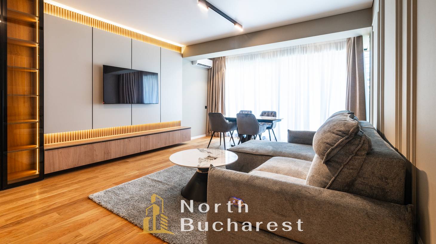 https://images.northbucharest.ro/2LuVr8HJeud8RMaohE7C0E8e8sIA7tAHPUjAVQSBq18/watermark:0.75:so:0:30:0.39/resize:fill:1460:816:1/gravity:ce/bG9jYWw6Ly8vZXN0YXRlL2xyLzg4YzMxZGM3LThjMTQtNGUzNS04ZDUzLTFkMGFhOGUwYTRjNC5qcGVn