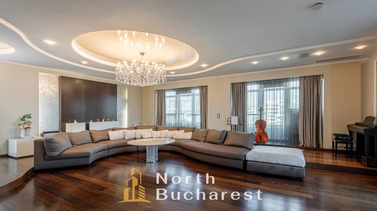 https://images.northbucharest.ro/2NSQ-nl2NnrWNlikL1FciQlK02Xlyve9jowvCLRq6OQ/watermark:0.75:so:0:30:0.39/resize:fill:1460:816:1/gravity:ce/bG9jYWw6Ly8vZXN0YXRlL2xyL2FkYWMwMTc3LTFmNmItNDBiMi05YjhkLThkYzgyZDRmNDQxYi5qcGc