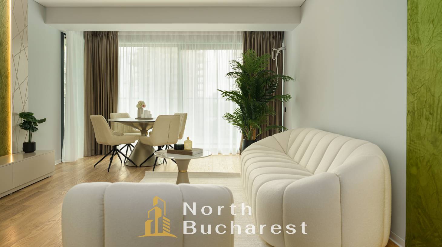 https://images.northbucharest.ro/2NrL7bXQcrsfnUlHTicLRSLX6jvRniqnzY16ZBsR92E/watermark:0.75:so:0:30:0.39/resize:fill:1460:816:1/gravity:ce/bG9jYWw6Ly8vZXN0YXRlL2xyL2JiNTYwYWFhLTM5ZjUtNGYyMS1iZjc1LWQ3NTZkMTliZDJlNi5qcGVn