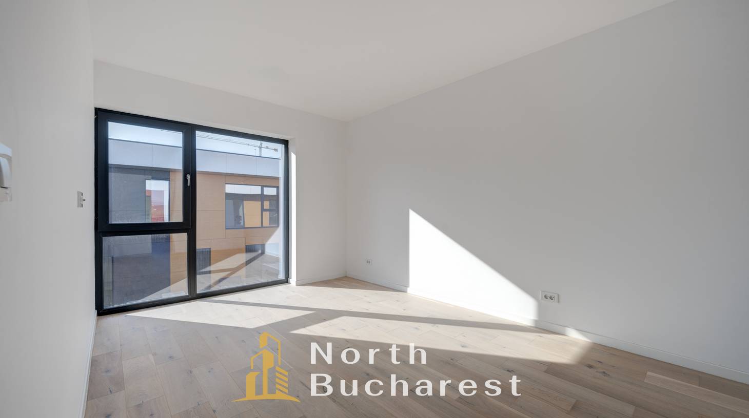 https://images.northbucharest.ro/2O_ok9XzIK84XMSco2oZYybQDcOEbM7kYmgmxIazOOo/watermark:0.75:so:0:30:0.39/resize:fill:1460:816:1/gravity:ce/bG9jYWw6Ly8vZXN0YXRlL2xyLzUzZjE2MDYwLTY2MjUtNDZjMS1iNzJiLTNhMDUzZDQzNzM5NS5qcGVn