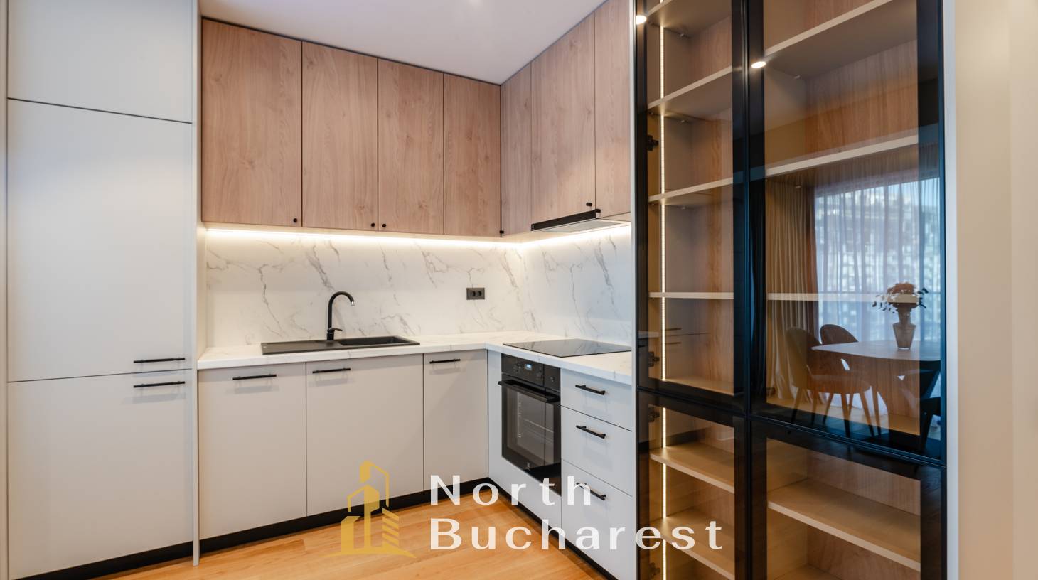 https://images.northbucharest.ro/2Q6W5CKnCSF3eEMFrIzaN30zZ3ffdXKO4s3kGqNuvQU/watermark:0.75:so:0:30:0.39/resize:fill:1460:816:1/gravity:ce/bG9jYWw6Ly8vZXN0YXRlL2xyL2YzNDYwNDY5LWY5OTgtNDY3Ni05ZWQ2LTMwYTk0MGMwZDJiYi5qcGVn