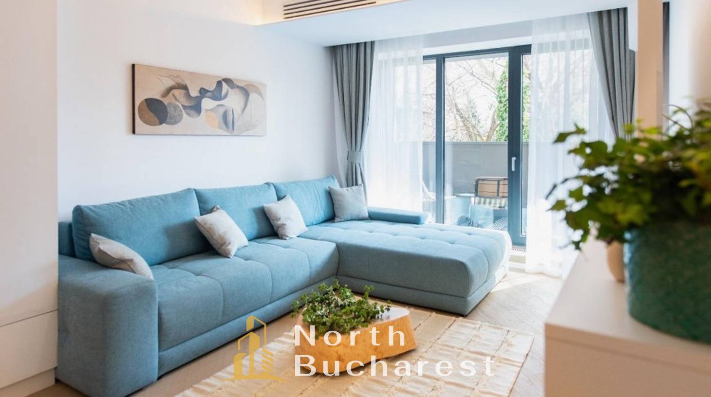 https://images.northbucharest.ro/2R2xH0RnkN0CWnC9r3lAv2Mfg7evbiPS1Rywm4pKY6A/watermark:0.75:so:0:30:0.39/resize:fill:1460:816:1/gravity:ce/bG9jYWw6Ly8vZXN0YXRlL2xyLzg4aDF5b2JqZjZrZG9xby00ODIuanBn