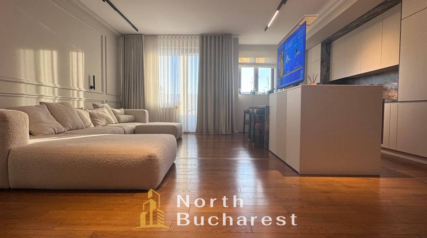 https://images.northbucharest.ro/2RMZFXw_teZvFIldz04Ed8xsXWM7Nqvey-GEAFBjUWk/watermark:0.75:so:0:30:0.39/resize:fill:1460:816:1/gravity:ce/bG9jYWw6Ly8vZXN0YXRlL2xyLzA5NTRhMWEwLTUwZDgtNDdmNS1hZDU4LWI0OTJjNzU1ZTQ1NS5qcGVn