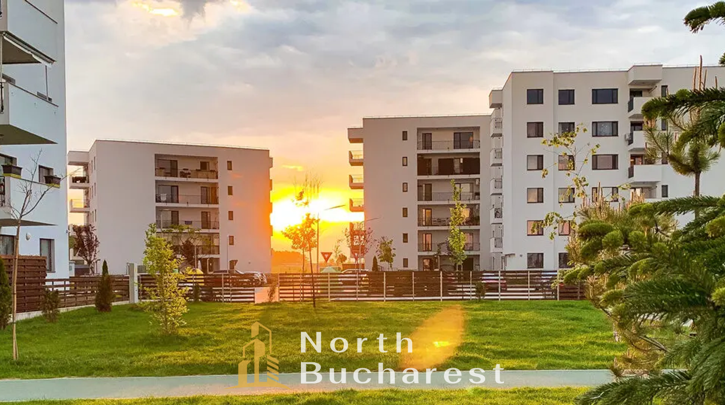 https://images.northbucharest.ro/2RYH1Tfn0_OMv3E7JHDgvZJmCa7Id0GU0xgVdvEJmOU/watermark:0.75:so:0:30:0.39/resize:fill:1460:816:1/gravity:ce/bG9jYWw6Ly8vZXN0YXRlL2xyL2FhMmM4ZTFiLTc0ZWQtNGViNi1iNTg3LWU1NmJkN2I3N2M2Yy5qcGVn