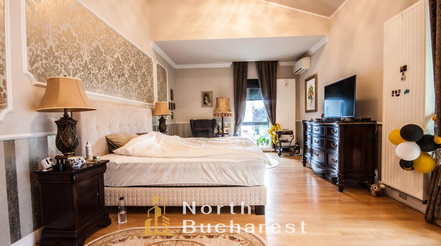 https://images.northbucharest.ro/2T_LDjfPDCkJQeU82wft6ZtENADA2YrK53-AfJLPj_A/watermark:0.75:so:0:30:0.39/resize:fill:1460:816:1/gravity:ce/bG9jYWw6Ly8vZXN0YXRlL2xyL2JlMWUxMTYyLTQ2YWYtNDA3My1hZWQyLTVmNTE3OWQ5ZWM1NC5qcGVn