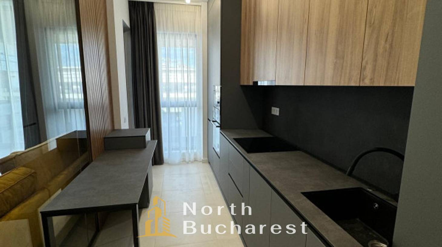 https://images.northbucharest.ro/2Tr7Xb8uXtBRxLgOSpROtFp3g5qUtcIxmFi8vOEfmBQ/watermark:0.75:so:0:30:0.39/resize:fill:1460:816:1/gravity:ce/bG9jYWw6Ly8vZXN0YXRlL2xyL3ZuN3lqcjlucnQxZTJycS01MjBfMy5qcGc