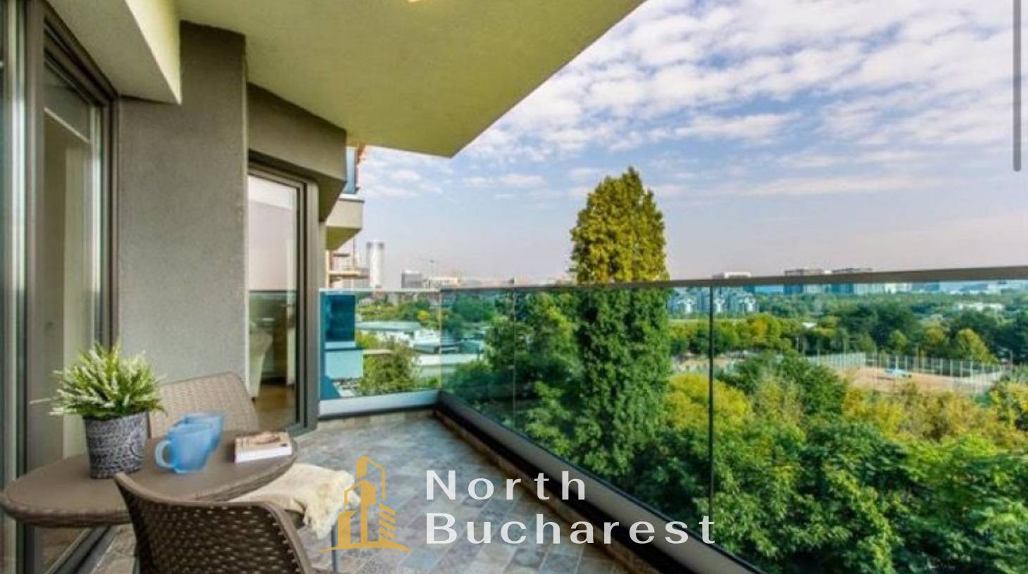 https://images.northbucharest.ro/2UmmXZDR9lvikNt-mWOgzEmtyH4I5ZWdhRPqJKtxWj4/watermark:0.75:so:0:30:0.39/resize:fill:1460:816:1/gravity:ce/bG9jYWw6Ly8vZXN0YXRlL2xyL2VzNmJjbHp6cmlmYWh2ZC02NTRfMy5qcGc