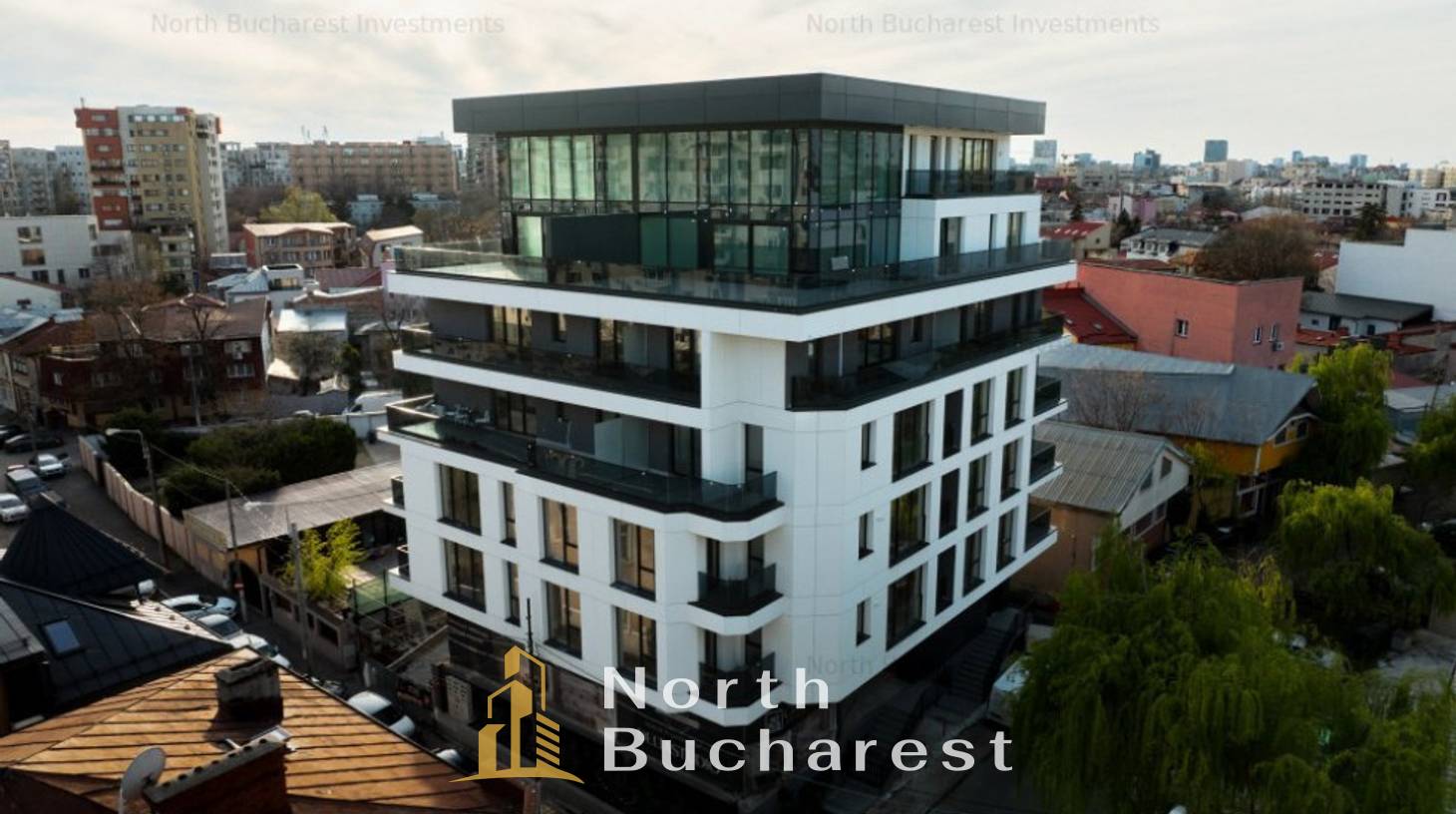 https://images.northbucharest.ro/2YYzLxJ21ZW_9VZJFOiyear6L3Fw1LE_J1i0n-P9rQ0/watermark:0.75:so:0:30:0.39/resize:fill:1460:816:1/gravity:ce/bG9jYWw6Ly8vZXN0YXRlL2xyLzI1em1qbmhrOHFycTA5NS0zNjNfNS5qcGc