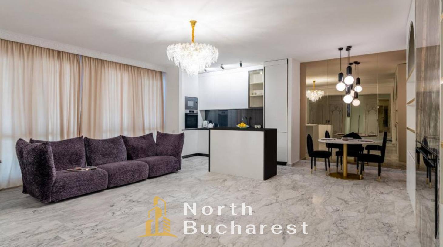 https://images.northbucharest.ro/2Yy841XsLaGq4Ilo8V-mvjvdHmZyZ0nZ1nwD0OP5Wd8/watermark:0.75:so:0:30:0.39/resize:fill:1460:816:1/gravity:ce/bG9jYWw6Ly8vZXN0YXRlL2xyL2Q0N3kxMW5wbGhxeWZhcy03NDRfMTQuanBn