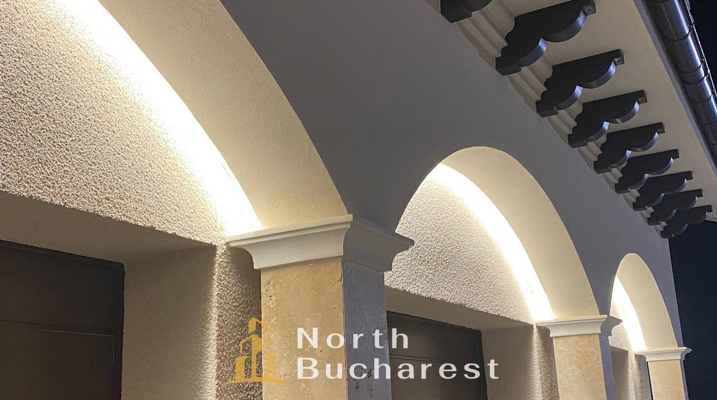 https://images.northbucharest.ro/2ZUOExzb9YE7XZ9thB1BumOyxO_Zlnf7HEb6OLmlrqg/watermark:0.75:so:0:30:0.39/resize:fill:1460:816:1/gravity:ce/bG9jYWw6Ly8vZXN0YXRlL2xyL2ZjY2ExZGE3LTkxZWYtNDJlZi1iNWM5LWI2NTZkNmU3ZTJiNy5qcGVn