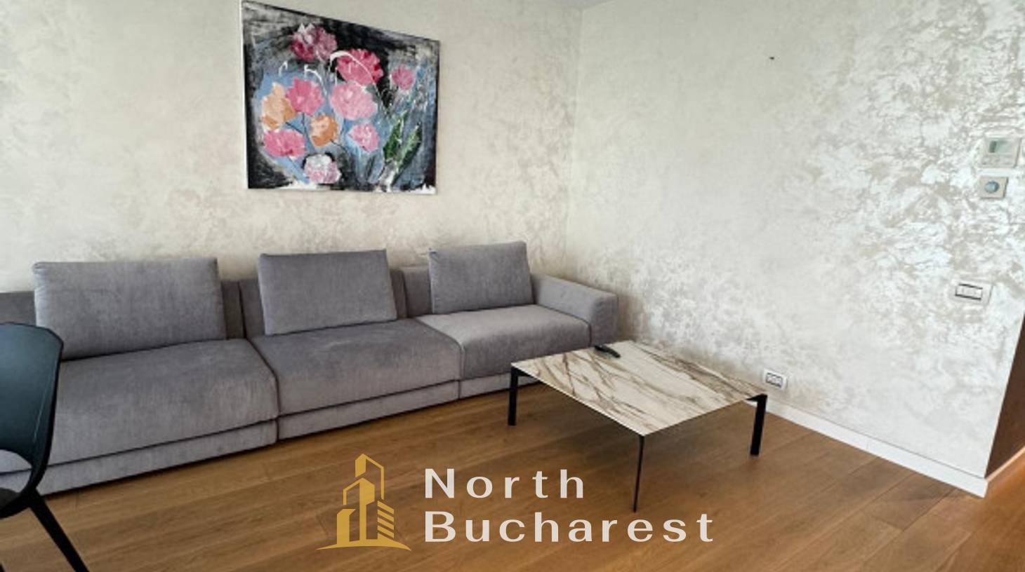 https://images.northbucharest.ro/2_71y8ZK2Y1PlHgERIpvnXYC5HcW1HuBNy_eOGc-kGY/watermark:0.75:so:0:30:0.39/resize:fill:1460:816:1/gravity:ce/bG9jYWw6Ly8vZXN0YXRlL2xyL3VvcXhjdHpqajR5NHNhYS00MzRfOS5qcGc