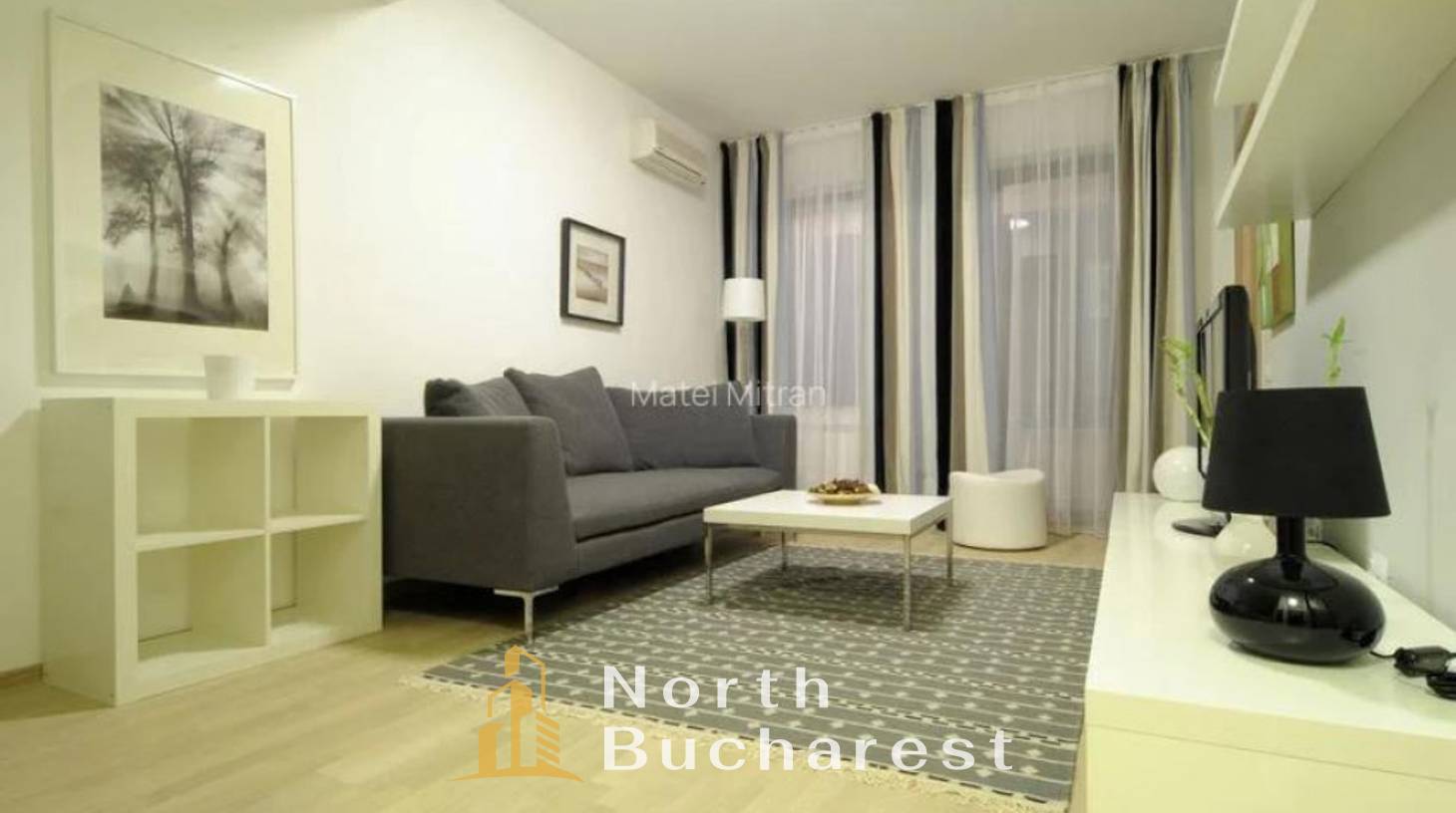 https://images.northbucharest.ro/2_LtkN4Tt6QBq1_H8EluGupDTdcgKO2ro8uq3J7rNnU/watermark:0.75:so:0:30:0.39/resize:fill:1460:816:1/gravity:ce/bG9jYWw6Ly8vZXN0YXRlL2xyLzFsMnp4dDM5YnR2ZTloYS03NTBfMi5qcGc