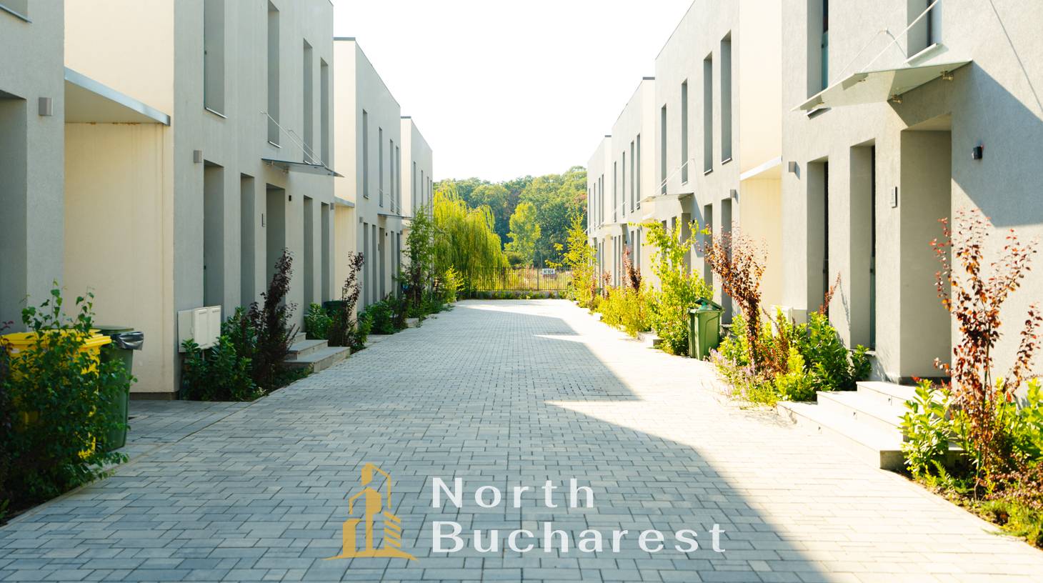 https://images.northbucharest.ro/2cUNYAIoy6AZ9uxSqaUCj6bxsFGNompGpuRT5ygHme8/watermark:0.75:so:0:30:0.39/resize:fill:1460:816:1/gravity:ce/bG9jYWw6Ly8vZXN0YXRlL2xyLzhlZjQ4NzU1LTFmZWItNGIzZi1iZjA2LTI1M2IwODQ3ZWI5MS5qcGVn