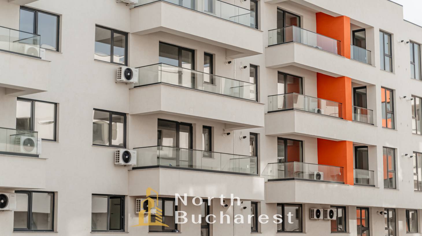 https://images.northbucharest.ro/2cWYOP_EMAHf0TxGEMt2WXeY1erafbUU1Cx3oBX6HYA/watermark:0.75:so:0:30:0.39/resize:fill:1460:816:1/gravity:ce/bG9jYWw6Ly8vZXN0YXRlL2xyLzI3NDU2NDY2LWEzNDctNGQ2Ni04NjRkLTJiNTllMjJjZDY0Zi5qcGVn