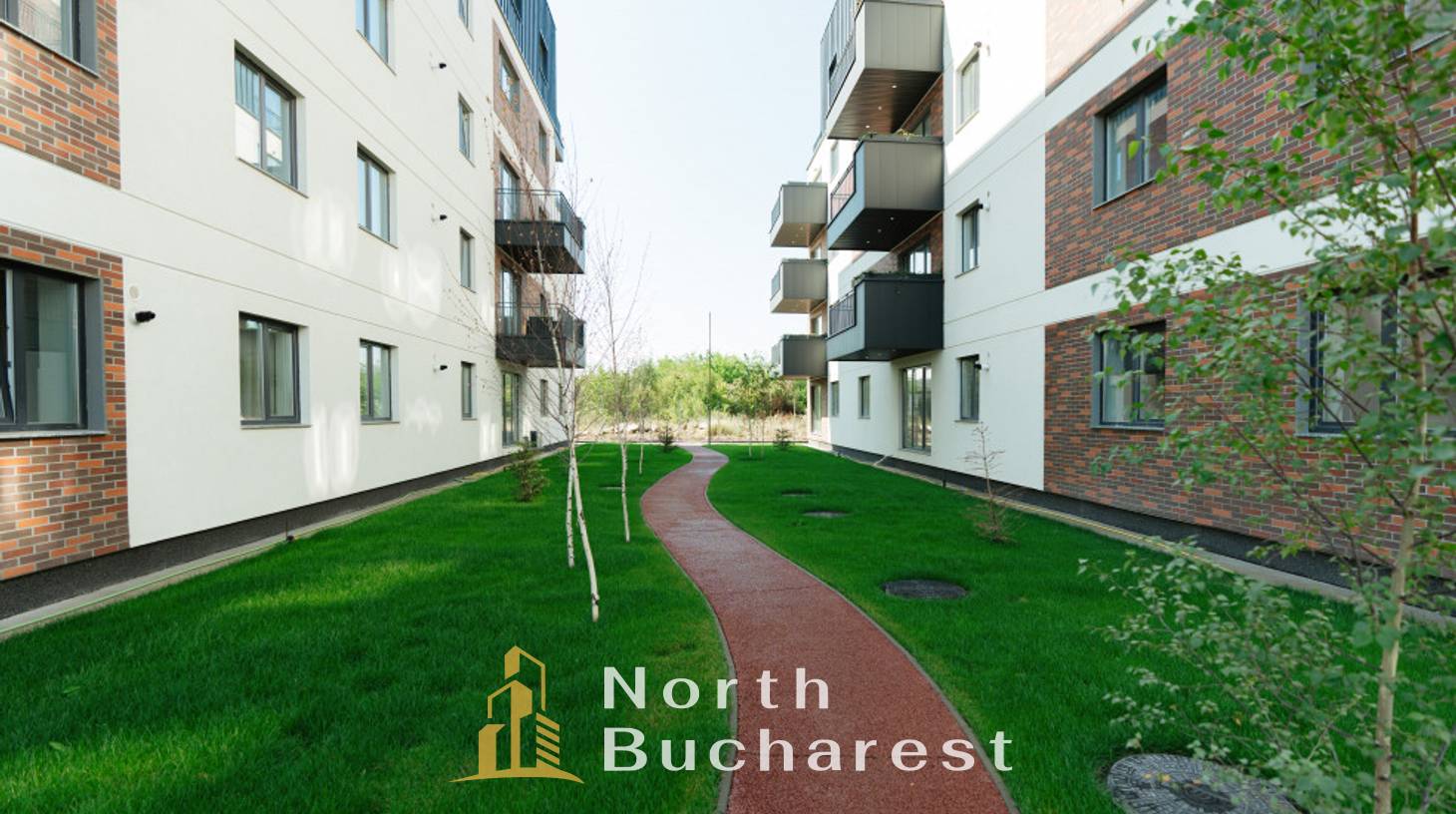 https://images.northbucharest.ro/2chc2X8zwk25LrT7wXQHMrTotPlkbzyi_dFdjBKvPas/watermark:0.75:so:0:30:0.39/resize:fill:1460:816:1/gravity:ce/bG9jYWw6Ly8vZXN0YXRlL2xyLzU1dmx4Nmw0Z21vMXU1ZS00OTVfMS5qcGc