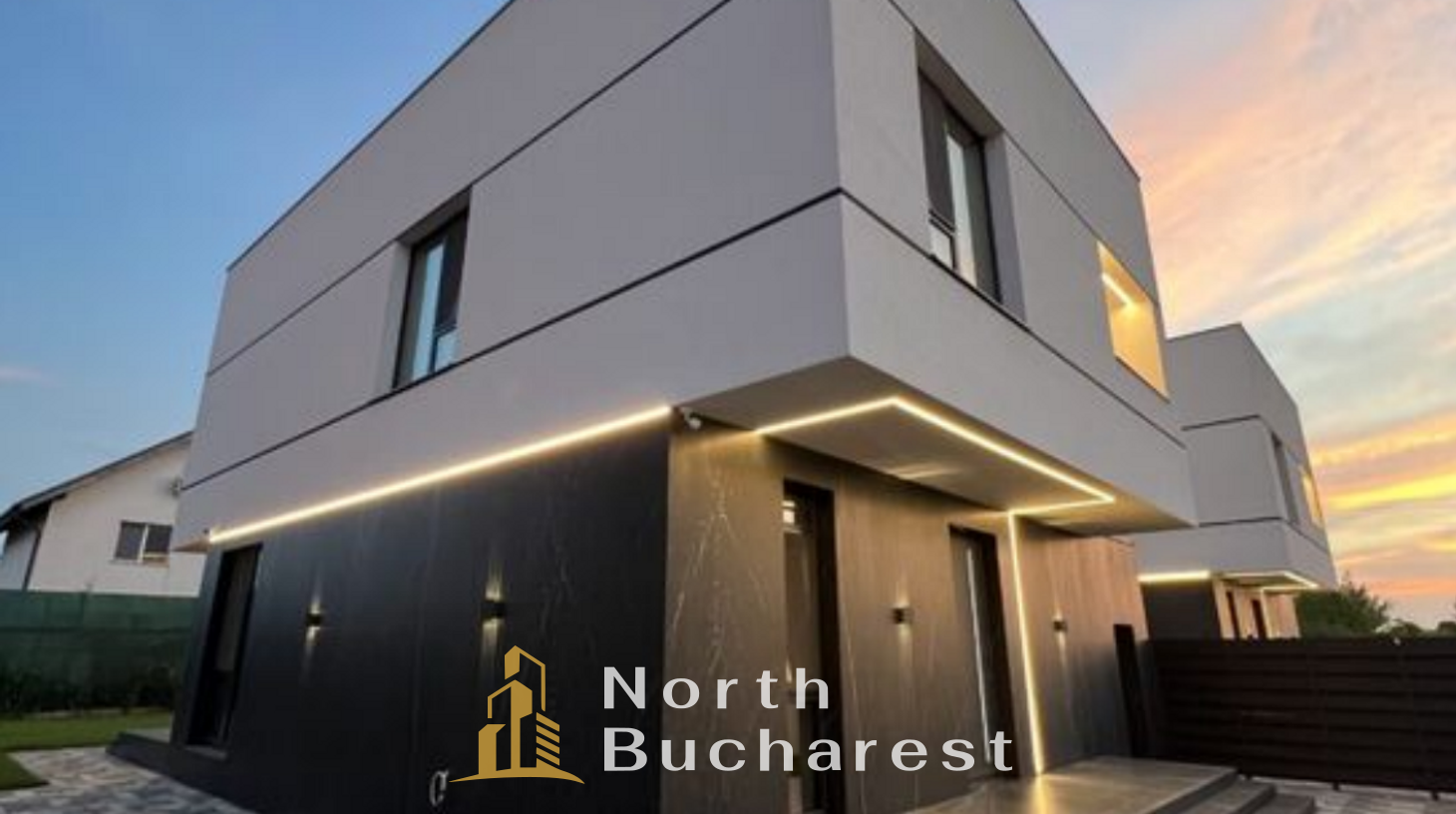 https://images.northbucharest.ro/2esBEC1DxV2WHsvv13587yNq3ITp3fbt_9o-eej18WU/watermark:0.75:so:0:30:0.39/resize:fill:1460:816:1/gravity:ce/bG9jYWw6Ly8vZXN0YXRlL2xyLzA5MDVhM2FiLTBlNjAtNGI1ZS05ODVmLTM0YzgxM2IyZDYwZC5wbmc