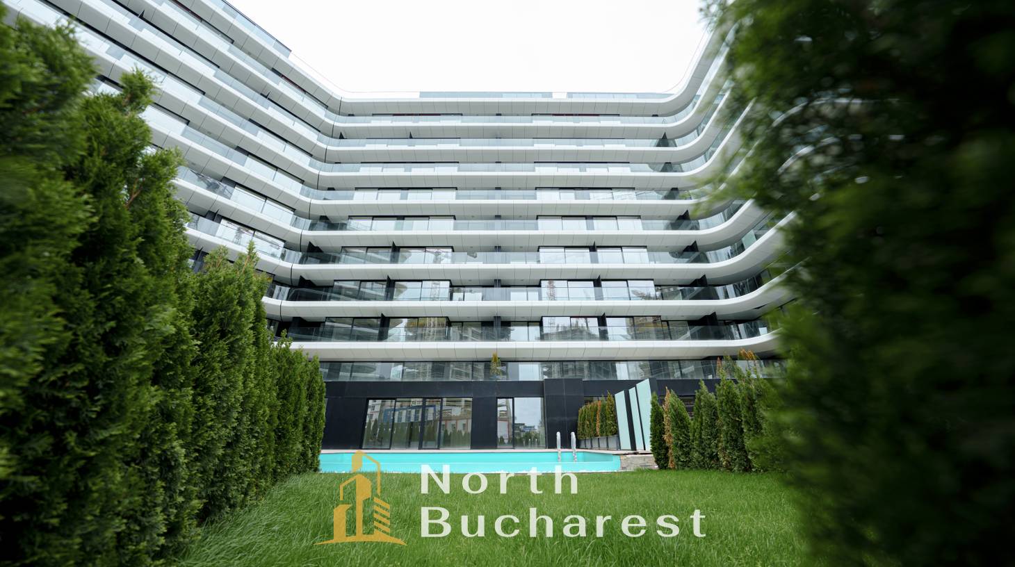 https://images.northbucharest.ro/2gHc52Hqt4tHWR5vb8n0OdJTighhWgUDwMqQQNLA51s/watermark:0.75:so:0:30:0.39/resize:fill:1460:816:1/gravity:ce/bG9jYWw6Ly8vZXN0YXRlL2xyLzg1ZGM2ZTY3LTBlNDUtNDFjYy1hMTRiLTljMzlmYTJiZDQxZS5qcGVn