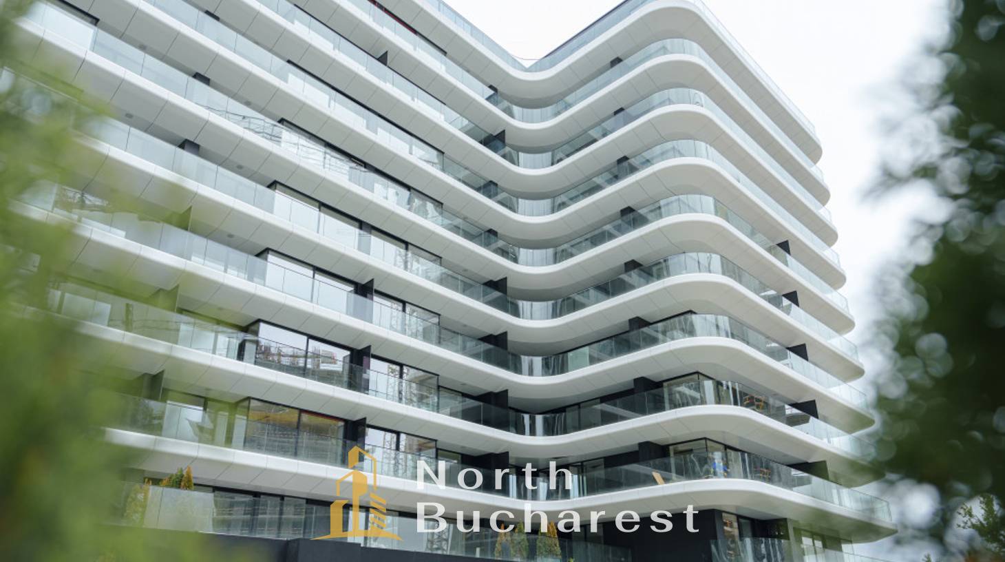 https://images.northbucharest.ro/2hqu_IFMyUapf8ggCZyZBd7bdFmQBd4bUa1wh9L51KI/watermark:0.75:so:0:30:0.39/resize:fill:1460:816:1/gravity:ce/bG9jYWw6Ly8vZXN0YXRlL2xyL2cyNTluZGFxMjdobGM0aC0zMjlfNS5qcGc