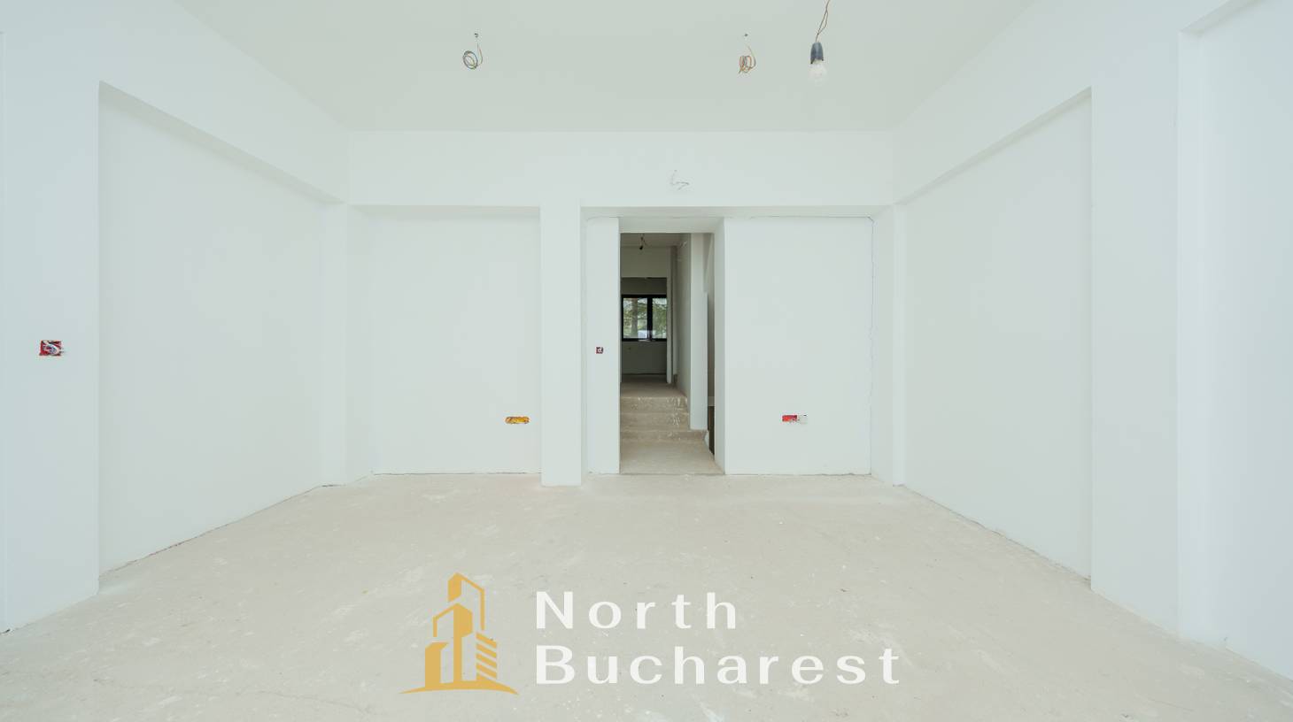 https://images.northbucharest.ro/2kU_BOHJUDpyH-crPFrJtJcsYx3h59oIubLZYv1DPIw/watermark:0.75:so:0:30:0.39/resize:fill:1460:816:1/gravity:ce/bG9jYWw6Ly8vZXN0YXRlL2xyL2ZkMGU0YmQ3LTIwNjQtNDI4MS1hZDE4LTJlMTg4NGU1Y2NlZi5qcGVn