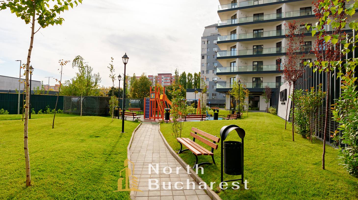 https://images.northbucharest.ro/2mknwawejGacQGpCYWe-xLvZyqMtuXXwjbfqWw_X5qQ/watermark:0.75:so:0:30:0.39/resize:fill:1460:816:1/gravity:ce/bG9jYWw6Ly8vZXN0YXRlL2xyL2RmYWYzN2M4LTFkNWMtNDRkZS1iNTFhLTEzZTk1NDBlY2RhNC5qcGVn