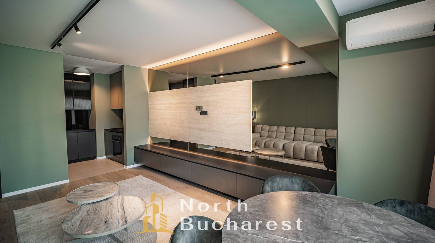 https://images.northbucharest.ro/2pARRysBQCkUZDuG4zlyX5Ivze26FontTGrg0LZD4rU/watermark:0.75:so:0:30:0.39/resize:fill:1460:816:1/gravity:ce/bG9jYWw6Ly8vZXN0YXRlL2xyL2ZkN2ZjMGUzLTU5ZmYtNDYzNC1hNmJmLWJlNTU3MmM2YTBlNy5qcGVn