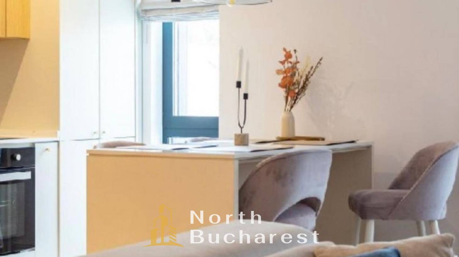 https://images.northbucharest.ro/2puSnTsDEGBJg6BptFEYVb7iRntHSpWueGCEQQY-Co4/watermark:0.75:so:0:30:0.39/resize:fill:1460:816:1/gravity:ce/bG9jYWw6Ly8vZXN0YXRlL2xyL3FyeWx5dG5qMzFxeWczai01MjcuanBn