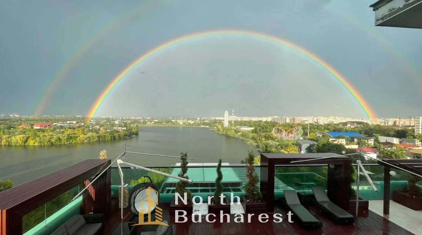https://images.northbucharest.ro/2qdXVgVcYyaVL2grPFjZ1pweEASepRDQaBO1Kl4atmE/watermark:0.75:so:0:30:0.39/resize:fill:1460:816:1/gravity:ce/bG9jYWw6Ly8vZXN0YXRlL2xyL2ViMTU1NDE1LWZjMWYtNDQ3ZS1hODU4LWI2MDYzNDY0YzNmZi5qcGVn