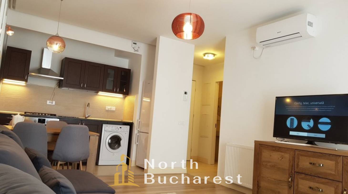 https://images.northbucharest.ro/2rapDJnedRmL9uWH2h0eBfE6F8GnLxIibeBtknmQ2OM/watermark:0.75:so:0:30:0.39/resize:fill:1460:816:1/gravity:ce/bG9jYWw6Ly8vZXN0YXRlL2xyL2RiMmtsZHg4dW91Ymk3Yi02NzNfMS5qcGc