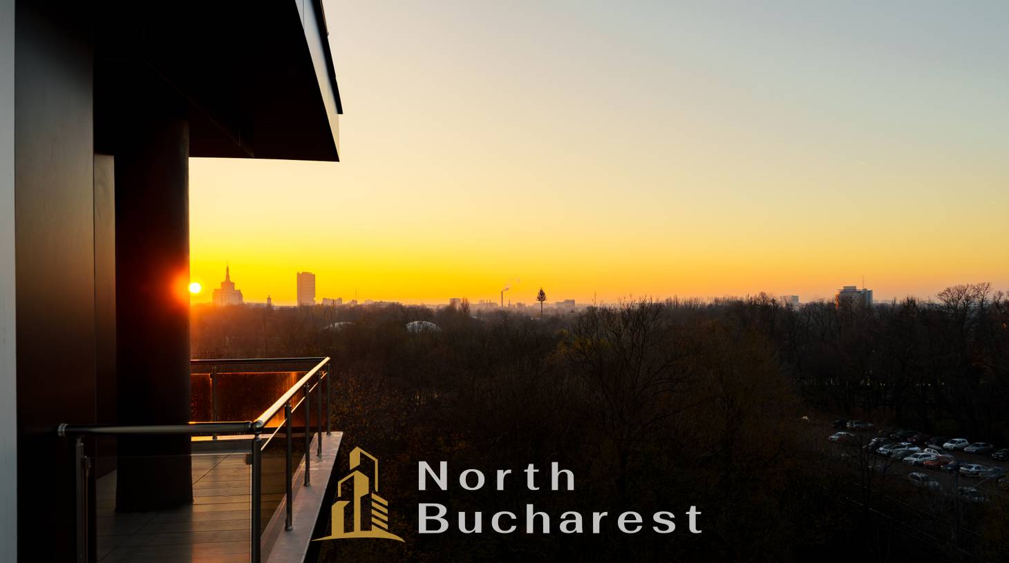 https://images.northbucharest.ro/2sVmS8ZSD4quCodMykcn2Hz2m5GMIocP_9VDoKQHNtA/watermark:0.75:so:0:30:0.39/resize:fill:1460:816:1/gravity:ce/bG9jYWw6Ly8vZXN0YXRlL2xyLzQ2YmVlMjgwLTgwNjEtNGZiOS04ODZhLTA0YjU3OWRkNGYwMi5qcGVn