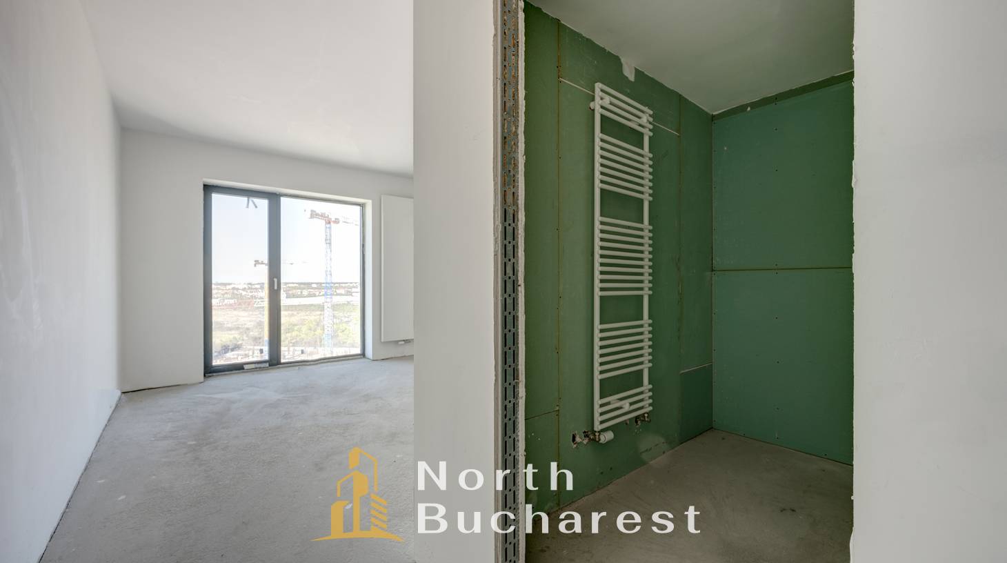 https://images.northbucharest.ro/2vrWgHlW6Tb2GmmrTprOK2ffx_WwGSBbshI4BGmeWPA/watermark:0.75:so:0:30:0.39/resize:fill:1460:816:1/gravity:ce/bG9jYWw6Ly8vZXN0YXRlL2xyLzVkZmQ3MWI1LTA1OTctNDExOS05OTgxLWQ3MGYzOGQ5YzA5My5qcGVn