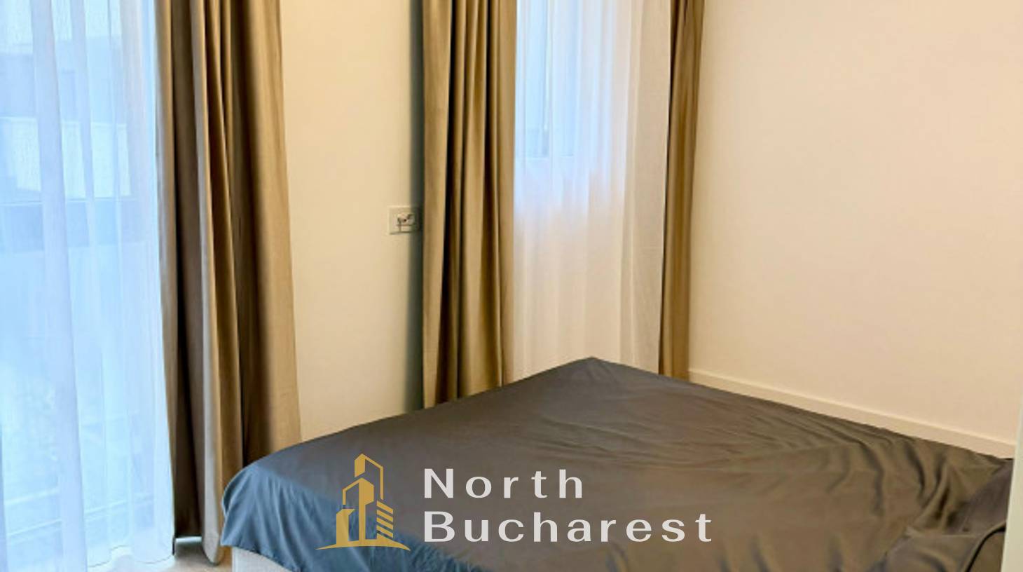 https://images.northbucharest.ro/2ybiYYLaDMa5Ym1XBYVTe05nPe2OsAPjbjZmmugcsyw/watermark:0.75:so:0:30:0.39/resize:fill:1460:816:1/gravity:ce/bG9jYWw6Ly8vZXN0YXRlL2xyL3g0b3Q4bnNwYWpxamdmdy02NjhfMi5qcGc