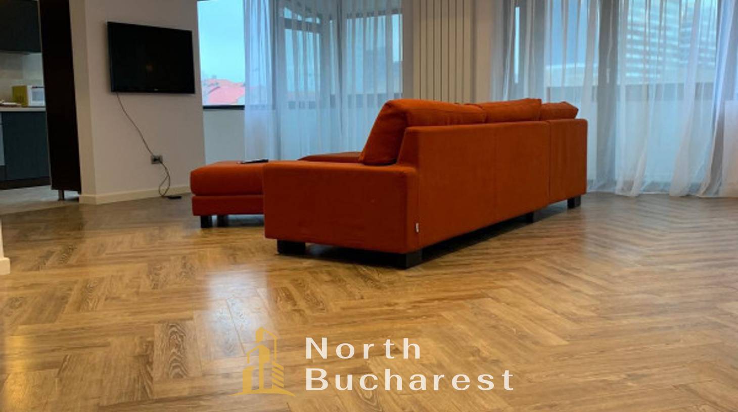 https://images.northbucharest.ro/3-9rwEkjcBKpsxncW7lCYqnQO_tvziuWGSWsjxTSCI8/watermark:0.75:so:0:30:0.39/resize:fill:1460:816:1/gravity:ce/bG9jYWw6Ly8vZXN0YXRlL2xyL3dnZ28wNzFrMjFwbDIzYS01NjVfMS5qcGc