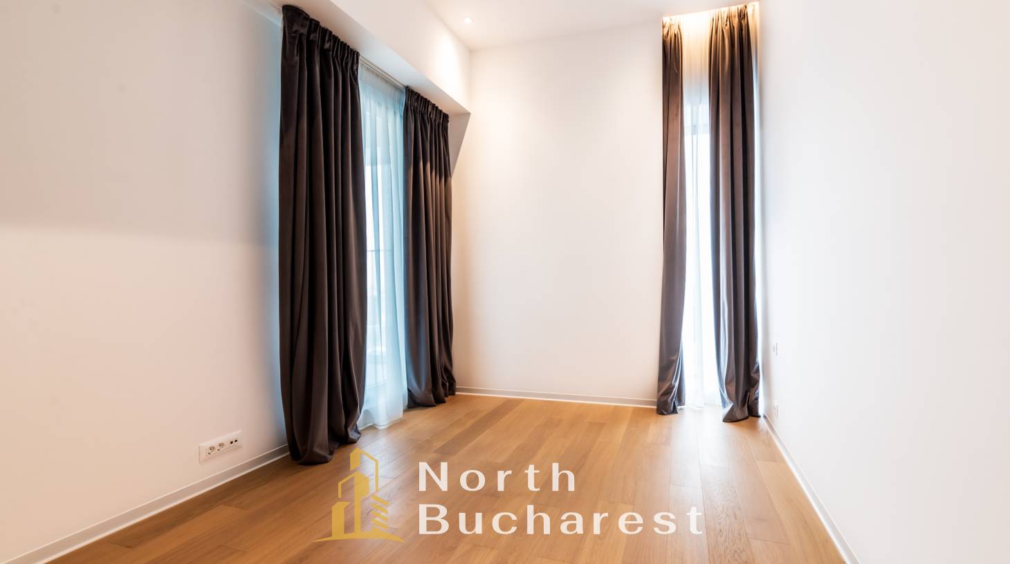 https://images.northbucharest.ro/3-Q1FAAIuMRCKCHneGMk4eK-Vy9ubeUdDiCf08HoNPI/watermark:0.75:so:0:30:0.39/resize:fill:1460:816:1/gravity:ce/bG9jYWw6Ly8vZXN0YXRlL2xyLzVhMGIxYzY2LTdkYmYtNGQ3Yy04MDZjLWVlNGQ4Nzc0Y2EzNy5qcGVn