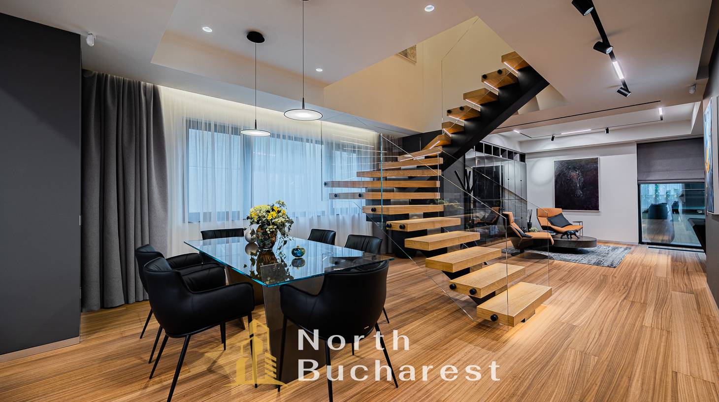 https://images.northbucharest.ro/3-hyQ7NF7pnuefHyemXMO_S1px-pp911WmO2EuiYMhg/watermark:0.75:so:0:30:0.39/resize:fill:1460:816:1/gravity:ce/bG9jYWw6Ly8vZXN0YXRlL2xyLzQxMGE5ZTFkLTZmODYtNDhmNy1hNzA2LWExYjdkYzlhZjljYS5qcGVn