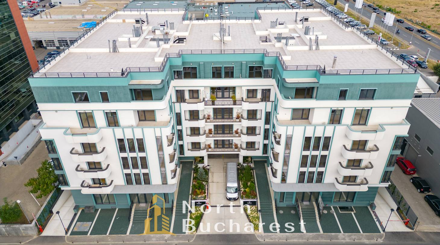 https://images.northbucharest.ro/3-sYHlwrwLBhHWAGzyzYIBSLYPTaaI1zawRXA1LYlzM/watermark:0.75:so:0:30:0.39/resize:fill:1460:816:1/gravity:ce/bG9jYWw6Ly8vZXN0YXRlL2xyLzExOTg1ZWVjLTFmOGMtNDcxMS1hYzIzLWQzOWRjZTVmY2QyMy5qcGVn