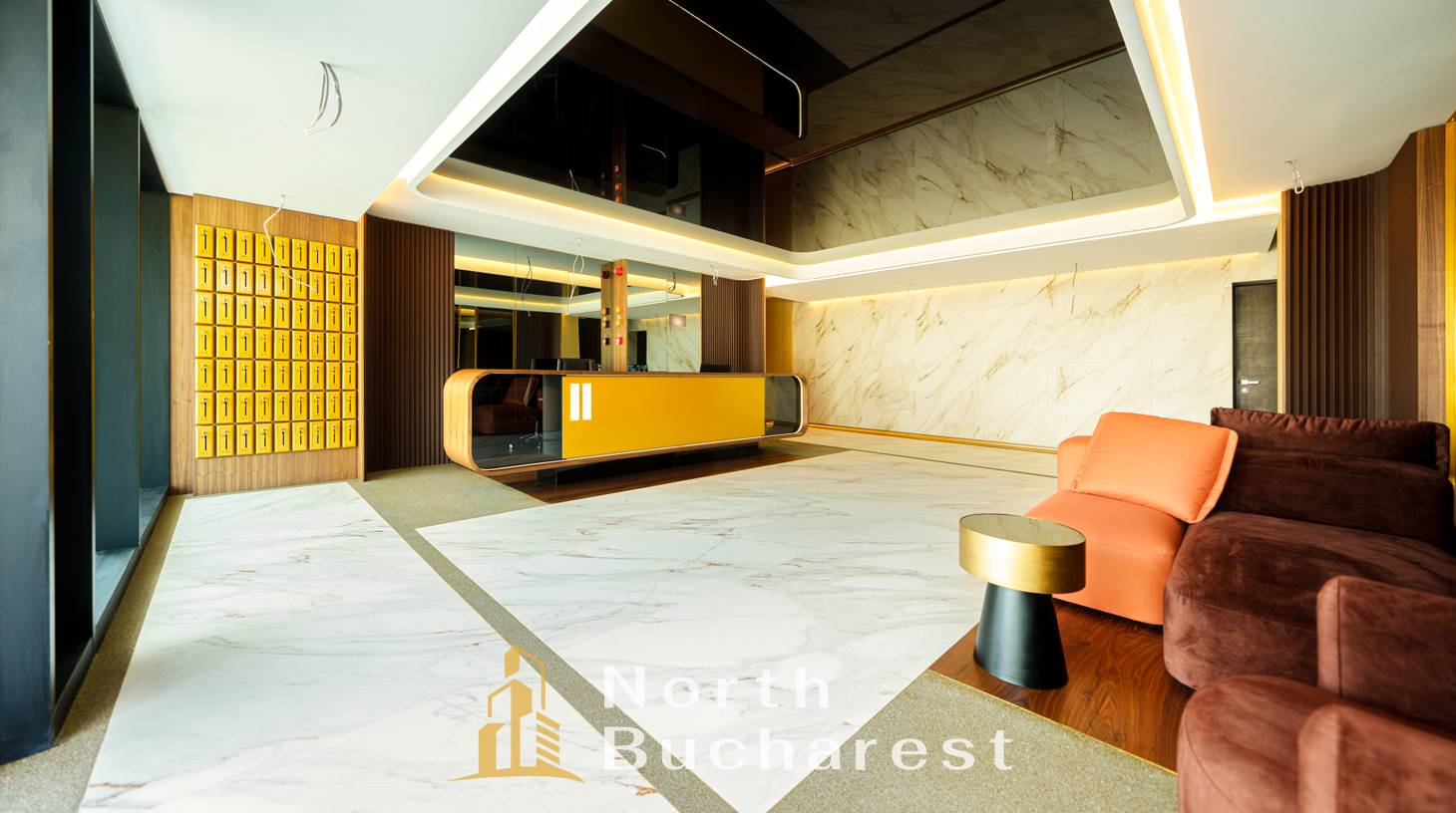 https://images.northbucharest.ro/30pfYIkndfELOKREapsnEEi17_GaR4DAWgM6Bhx9R4g/watermark:0.75:so:0:30:0.39/resize:fill:1460:816:1/gravity:ce/bG9jYWw6Ly8vZXN0YXRlL2xyLzQ1YzEyNTRmLTg4OGYtNDk0ZS04Y2M0LWU0NDM0OTIzMzhlNS5qcGVn