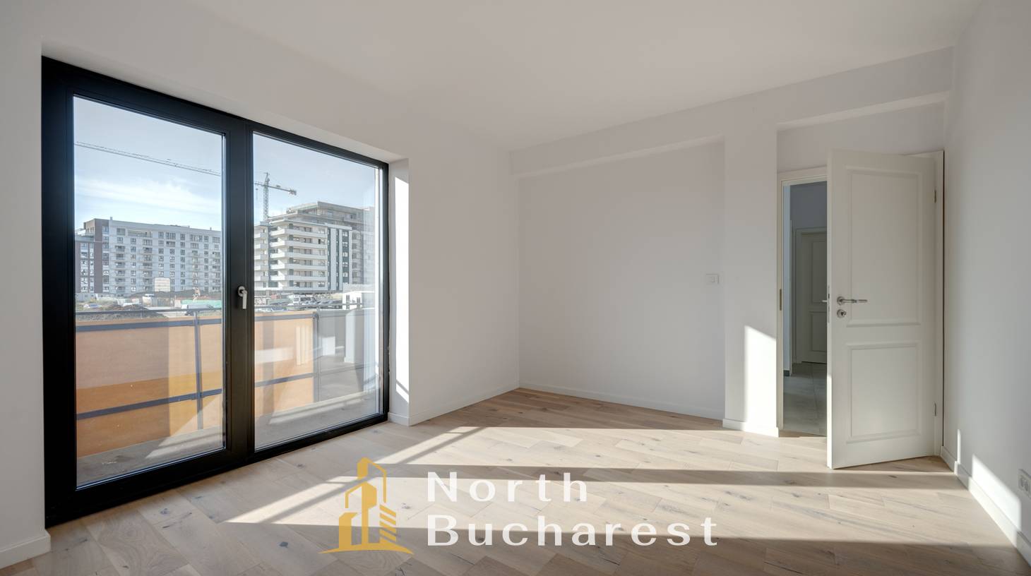 https://images.northbucharest.ro/31n-Yib8V7jX729Q_2KWX_1VKnhwDlLFGVT8oPYONII/watermark:0.75:so:0:30:0.39/resize:fill:1460:816:1/gravity:ce/bG9jYWw6Ly8vZXN0YXRlL2xyL2YwMjg2OGJkLTc5NDgtNGRiOC1iZGFjLWVmYTk1MzU1ZWFhNS5qcGVn