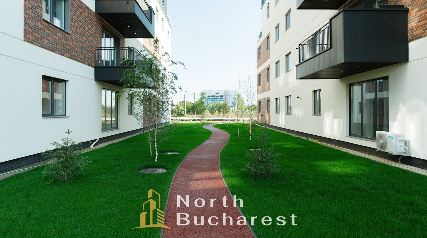 https://images.northbucharest.ro/32YOniCahQyfJKEYAa-rmkUfq8Jq4VA1Dx5W7RRddtk/watermark:0.75:so:0:30:0.39/resize:fill:1460:816:1/gravity:ce/bG9jYWw6Ly8vZXN0YXRlL2xyL2JlNzg2NDQxLWY5ODUtNDU2My1iYWFiLWYyZjZiMGZmNzdhMC5qcGVn