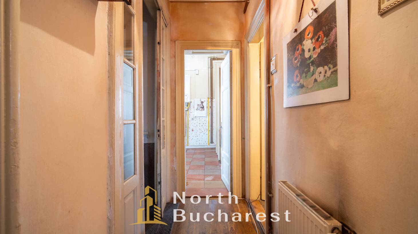 https://images.northbucharest.ro/34KWuKc_ch2gflqAeXMx0Rvcxt_estrmFYM3UlY7FXM/watermark:0.75:so:0:30:0.39/resize:fill:1460:816:1/gravity:ce/bG9jYWw6Ly8vZXN0YXRlL2xyLzMxNzE1ZTkyLWVhMjYtNDJjZS05MGYyLWZiYzljNDJmMmJjNy5qcGVn