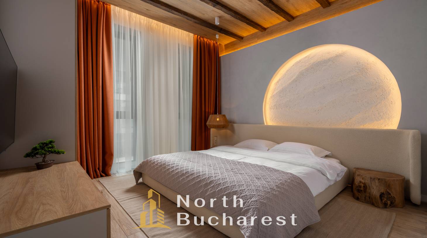 https://images.northbucharest.ro/34evHQd2sNatg2h0GsNgmBCv-UbrP7CRE13vw1VsCDE/watermark:0.75:so:0:30:0.39/resize:fill:1460:816:1/gravity:ce/bG9jYWw6Ly8vZXN0YXRlL2xyLzI2MTZhOTEwLTE2NGMtNDQ1Yi1hZWQ4LWFmMWQ4NThjNTQ3Zi5qcGVn