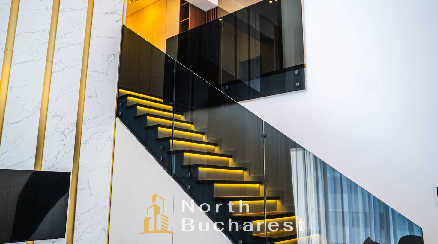 https://images.northbucharest.ro/35yT0vSU3G2TnQsWB9hcaQNXp9BMT4M3tEMusUOuIKA/watermark:0.75:so:0:30:0.39/resize:fill:1460:816:1/gravity:ce/bG9jYWw6Ly8vZXN0YXRlL2xyLzQzMDc5NWMzLTFjNWEtNDliMy1iNGM3LWY5OTg3YzIxYTYzYy5qcGVn