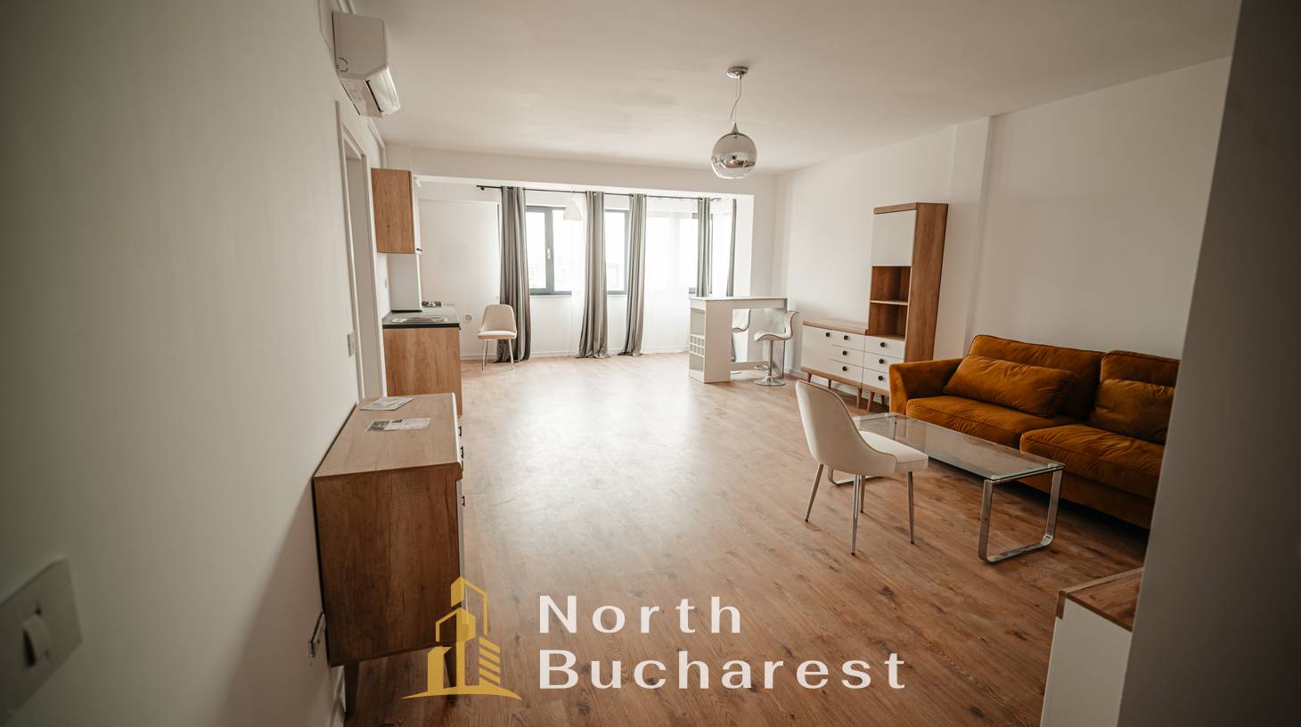 https://images.northbucharest.ro/364mW8F6_d235BgJ9CpFPNbKpbSOrVX9jN2gdb562YQ/watermark:0.75:so:0:30:0.39/resize:fill:1460:816:1/gravity:ce/bG9jYWw6Ly8vZXN0YXRlL2xyLzg3OGIzOWU2LTUxMGUtNDdlZS04ZDFiLTg0YjMyYjNmYzY4OS5qcGVn