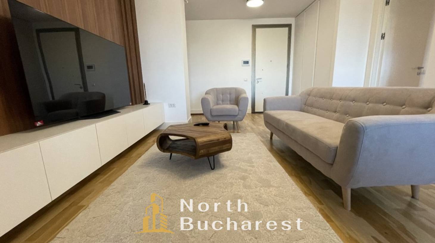 https://images.northbucharest.ro/36PJvmYrvXBZIq8tqd2GFqRQzsSIOXKIbEm2H1j8XDc/watermark:0.75:so:0:30:0.39/resize:fill:1460:816:1/gravity:ce/bG9jYWw6Ly8vZXN0YXRlL2xyLzBwYzBtanVsMmRrOWdmeS02MzMuanBn